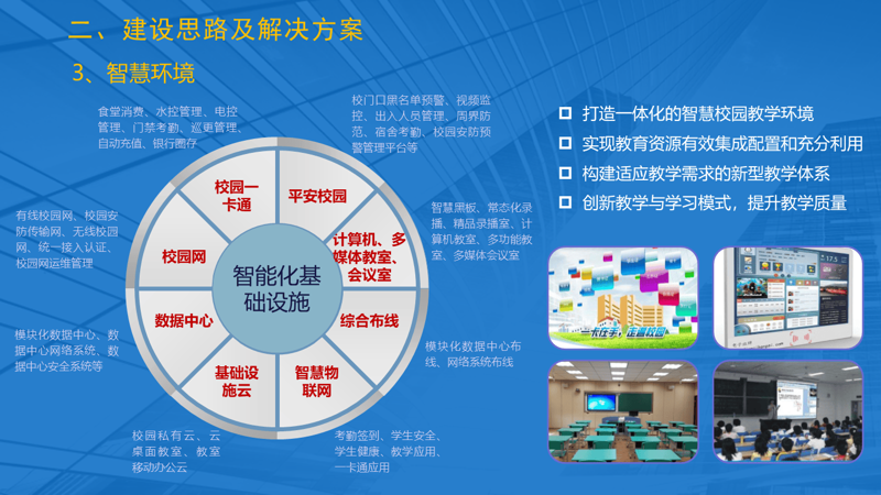 上海教育科技：为未来蓄力