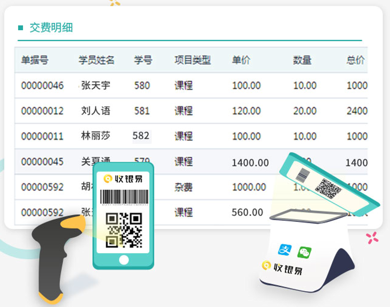 在线教育平台在未来的教育中扮演越来越重要的角色